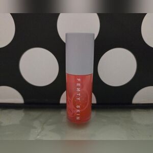 2/$40✨️Fenty Lip Oil✨️